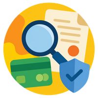 Job Icon