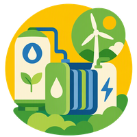 Job Icon