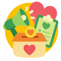 Job Icon