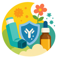 Job Icon