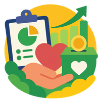 Job Icon