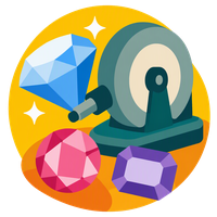 Job Icon