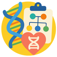 Job Icon
