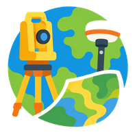 Job Icon