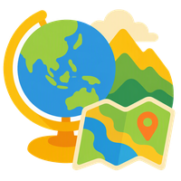 Job Icon