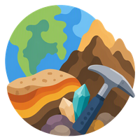 Job Icon