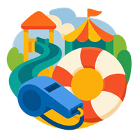 Job Icon