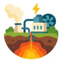 Job Icon