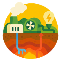 Job Icon