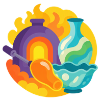 Job Icon