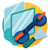 Job Icon