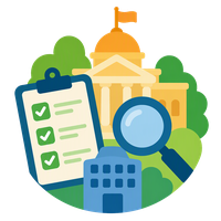 Job Icon