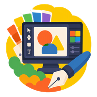 Job Icon