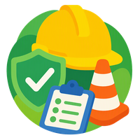 Job Icon