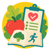 Job Icon
