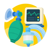 Job Icon