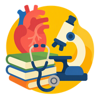Job Icon