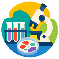 Job Icon