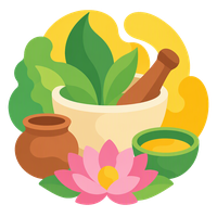 Job Icon