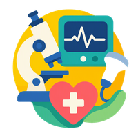 Job Icon