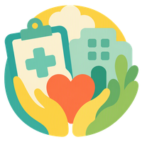Job Icon