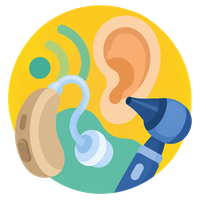 Job Icon