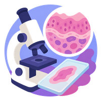 Job Icon