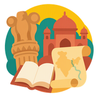 Job Icon