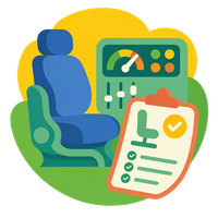 Job Icon