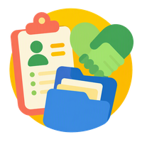 Job Icon