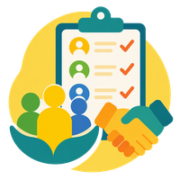 Job Icon