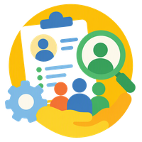 Job Icon