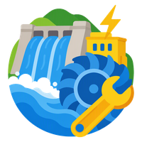 Job Icon