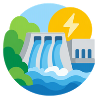 Job Icon