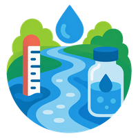 Job Icon
