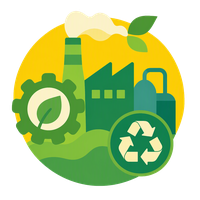 Job Icon