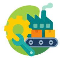 Job Icon