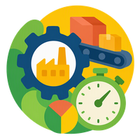 Job Icon