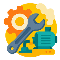 Job Icon