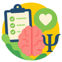 Job Icon
