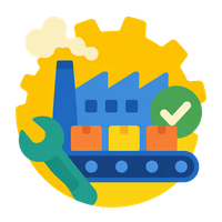 Job Icon