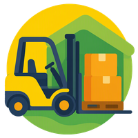 Job Icon