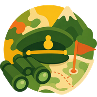Job Icon