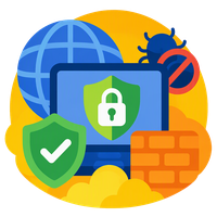 Job Icon