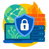 Job Icon