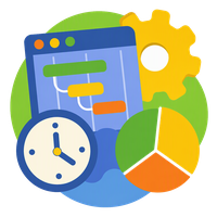 Job Icon