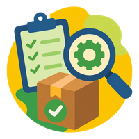Job Icon
