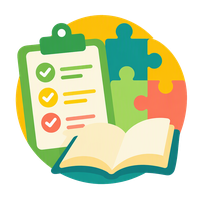 Job Icon