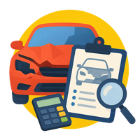 Job Icon