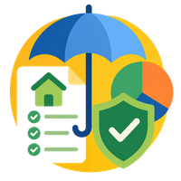 Job Icon